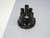 STANDARD LU-429 DISTRIBUTOR CAP T177411
