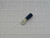 Lot of 100 Standard STP123  Terminals Solderless  For Sale