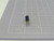 LOT OF 100 STANDARD STP123 TERMINALS SOLDERLESS T177413