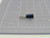 LOT OF 100 STANDARD STP123 TERMINALS SOLDERLESS T177413