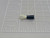 LOT OF 100 STANDARD STP123 TERMINALS SOLDERLESS T177413
