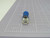 LOT OF 25 STANDARD STP187 RING TERMINAL T177416