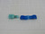 LOT OF 25 STANDARD STP138 TERMINALS T177424