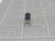LOT OF 100 STANDARD STP133 TERMINALS PLASTIC SOLDERLESS T177425