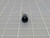 LOT OF 100 STANDARD STP133 TERMINALS PLASTIC SOLDERLESS T177425