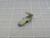 Lot of 50 Standard ST110  Terminals  For Sale