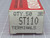 LOT OF 50 STANDARD ST110 TERMINALS T177426
