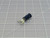 Lot of 80 Standard STP133  Terminals Plastic Solderless  For Sale