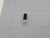 LOT OF 80 STANDARD STP133 TERMINALS PLASTIC SOLDERLESS T177427