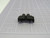 LOT OF 25 STANDARD ETATS-UNIS TERMINALS PLASTIC T177428