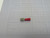 LOT OF 30 STANDARD STP481 TERMINALS 22-18 GA 7/16 IN FEMALE SLIDE ON T177431