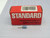 LOT OF 25 STANDARD STP379 WIRE PIN TERMINALS 16-14 GA T177433
