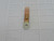 LOT OF 25 STANDARD RING TERMINAL T177442
