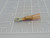 LOT OF 25 STANDARD RING TERMINAL T177442