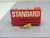 LOT OF 10 STANDARD STP208H 0222 TERMINAL T177444