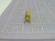 LOT OF 10 STANDARD STP208H 0222 TERMINAL T177444