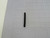 LOT OF 25 STANDARD STT260 4034 1/8 IN HEAT SHRINK TUBING T177445