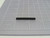 LOT OF 25 STANDARD STT260 4034 1/8 IN HEAT SHRINK TUBING T177445