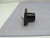 STANDARD FD-106 ROTOR T177449