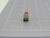 LOT OF 25 STANDARD STP183 7160 ANGLE TERMINAL T177451