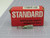 LOT OF 10 STANDARD STP126H 3002 TERMINAL T177457