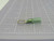 LOT OF 10 STANDARD STP126H 3002 TERMINAL T177457