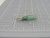 LOT OF 10 STANDARD STP124H 3104 TERMINAL T177459