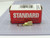 LOT OF 10 STANDARD STP129H 5175 TERMINAL T177460