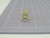 LOT OF 10 STANDARD STP129H 5175 TERMINAL T177460
