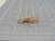 LOT OF 10 STANDARD STP120H 1149 TERMINAL T177461