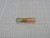 LOT OF 10 STANDARD STP120H 1149 TERMINAL T177461