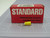 LOT OF 25 STANDARD STP154 2140 TERMINALS T177465