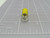 LOT OF 25 STANDARD STP154 2140 TERMINALS T177465