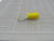 LOT OF 25 STANDARD STP154 2140 TERMINALS T177465