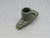 Standard FD-115  Rotor  For Sale