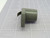 STANDARD FD-115 ROTOR T177467