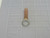 LOT OF 10 STANDARD STP122H 4117 TERMINALS T177468