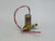 SMC VDW21-5G--3-01  Solenoid Valve  For Sale