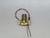 SMC VDW21-5G--3-01 SOLENOID VALVE T177473