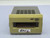 SANEI TP-58S20A PANEL PRINTER T177477