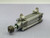 Aventics 0822121002  Pneumatic Cylinders  For Sale