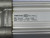 AVENTICS 0822121002 PNEUMATIC CYLINDERS T177481