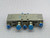 FESTO JH-5-1/8 VALVE 0-10BAR T177485