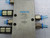 FESTO JH-5-1/8 VALVE 0-10BAR T177485
