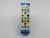FESTO VZO-3-PK-3 SOLENOID VALVE T177489