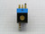 FESTO VZO-3-PK-3 SOLENOID VALVE T177489