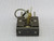 BIMBA T-021-DEB2MNP LINEAR BALL BEARING T177492