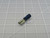 Lot of 50 Standard STP483 2152 Terminals 16-14 GA  3/16 in Female Slide On  For Sale