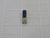 LOT OF 40 STANDARD STP483 8141 TERMINALS 16-14 GA 3/16 IN FEMALE SLIDE ON T177533