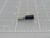 LOT OF 40 STANDARD STP483 8141 TERMINALS 16-14 GA 3/16 IN FEMALE SLIDE ON T177533
